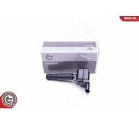 ESEN SKV Bobina Accensione per Mercedes-Benz W203 W204 SLK R171 R172