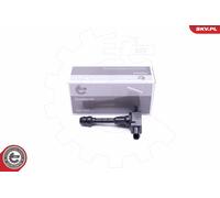 Bobina di accensione 03SKV332 ESEN SKV per NISSAN MICRA III MICRA C+C III NOTE