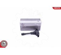 ESEN SKV 03SKV333 Bobina d'accensione per INFINITI,NISSAN,RENAULT