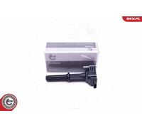 ESEN SKV 03SKV334 Bobina d'accensione per OPEL