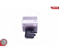 ESEN SKV Bobina d'accensione compatibile con TOYOTA HITACHI 03SKV343