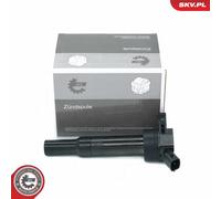 ESEN SKV 03SKV347 Bobina d'accensione