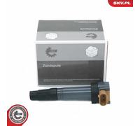 ESEN SKV 03SKV349 Bobina d'accensione per SUZUKI