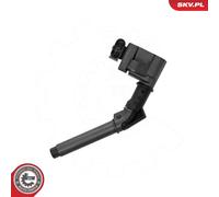 ESEN SKV 03SKV355 Bobina d'accensione