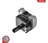 ESEN SKV 03SKV359 Bobina d'accensione