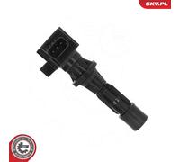 ESEN SKV 03SKV362 Bobina d'accensione