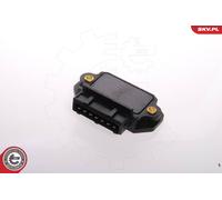 ESEN SKV 03SKV904 Bobina d'accensione per OPEL,SEAT