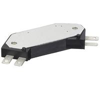 ESEN SKV 03SKV905 Modulo di accensione Modulo Accensione Centralina controllo impianto d'accensione Centralina di accensione