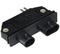 ESEN SKV 03skv908 - Cavo di e gluehanlagen