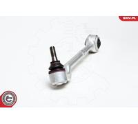 ESEN SKV 04SKV002 Braccio oscillante, Sospensione ruota per BMW