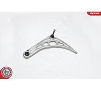 ESEN SKV 04SKV003 Braccio oscillante, Sospensione ruota per BMW