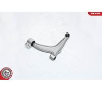 ESEN SKV 04SKV006 Braccio oscillante, Sospensione ruota per FIAT,OPEL,SAAB,VAUXH