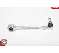 ESEN SKV 04SKV017 Braccio oscillante, Sospensione ruota per BMW