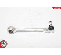 ESEN SKV 04SKV018 Braccio oscillante, Sospensione ruota per BMW