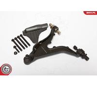 ESEN SKV 04SKV023 Braccio oscillante, Sospensione ruota per VOLVO