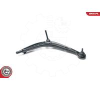 ESEN SKV 04SKV026 Braccio oscillante, Sospensione ruota per BMW