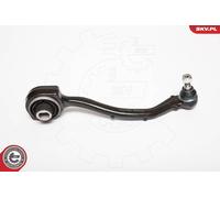 ESEN SKV 04SKV029 Braccio oscillante, Sospensione ruota per MERCEDES-BENZ