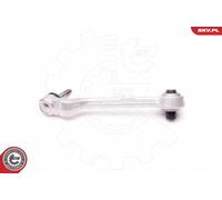 ESEN SKV 04SKV041 Braccio oscillante, Sospensione ruota per BMW