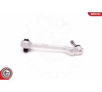 ESEN SKV 04SKV042 Braccio oscillante, Sospensione ruota per BMW