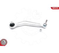 ESEN SKV 04SKV051 Braccio oscillante, Sospensione ruota per BMW