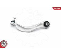 ESEN SKV 04SKV052 Braccio oscillante, Sospensione ruota per BMW