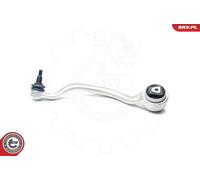 ESEN SKV 04SKV059 Braccio oscillante, Sospensione ruota per BMW