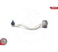 ESEN SKV 04SKV060 Braccio oscillante, Sospensione ruota per BMW