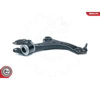ESEN SKV 04SKV062 Braccio oscillante, Sospensione ruota per FORD,VOLVO