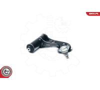 ESEN SKV 04SKV063 Braccio oscillante, Sospensione ruota per MERCEDES-BENZ