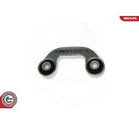 ESEN SKV 04SKV107 Asta/Puntone, Stabilizzatore per AUDI,SKODA,VW