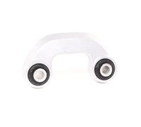 ESEN SKV 04skv107 Sospensioni