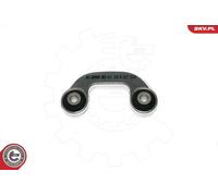 ESEN SKV 04SKV108 Asta/Puntone, Stabilizzatore per AUDI,SKODA,VW