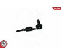 ESEN SKV 04SKV109 Testa barra d'accoppiamento per AUDI,SKODA,VW