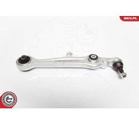 ESEN SKV 04SKV112 Braccio oscillante, Sospensione ruota per AUDI,SKODA,VW