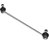 ESEN SKV 04skv120 Sospensioni