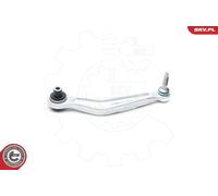 ESEN SKV 04SKV141 Braccio oscillante, Sospensione ruota per BMW