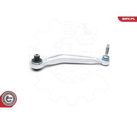 ESEN SKV 04SKV142 Braccio oscillante, Sospensione ruota per BMW