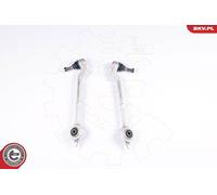 ESEN SKV 04SKV170 Kit riparazione, Braccio trasversale per BMW