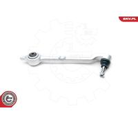 ESEN SKV 04SKV171 Braccio oscillante, Sospensione ruota per BMW