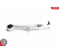 ESEN SKV 04SKV241 Braccio oscillante, Sospensione ruota per AUDI,SEAT