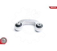 ESEN SKV 04SKV242 Asta/Puntone, Stabilizzatore per AUDI,SEAT