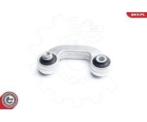 ESEN SKV 04SKV242 Asta/Puntone, Stabilizzatore per AUDI,SEAT