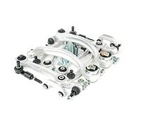 ESEN SKV 04skv250 Sospensioni