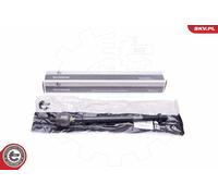 ESEN SKV 04SKV369 Giunto assiale, Asta trasversale per RENAULT
