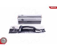 ESEN SKV 04SKV404 Testa barra d'accoppiamento per MERCEDES-BENZ