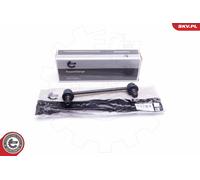 ESEN SKV 04SKV489 Asta/Puntone, Stabilizzatore per MAZDA