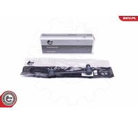 ESEN SKV 04SKV500 Asta/Puntone, Stabilizzatore per MAZDA