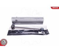 ESEN SKV 04SKV502 Asta/Puntone, Stabilizzatore per BMW