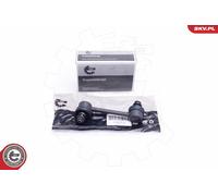 ESEN SKV 04SKV514 Asta/Puntone, Stabilizzatore per MERCEDES-BENZ,TOYOTA