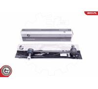 ESEN SKV 04SKV523 Asta/Puntone, Stabilizzatore per VW